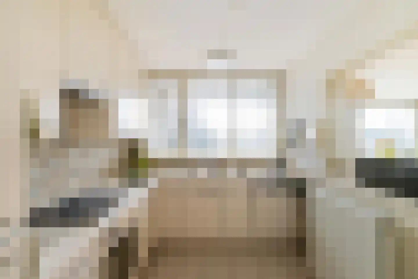 Wilhelminakade 7 6 Groningen thumbnail 12