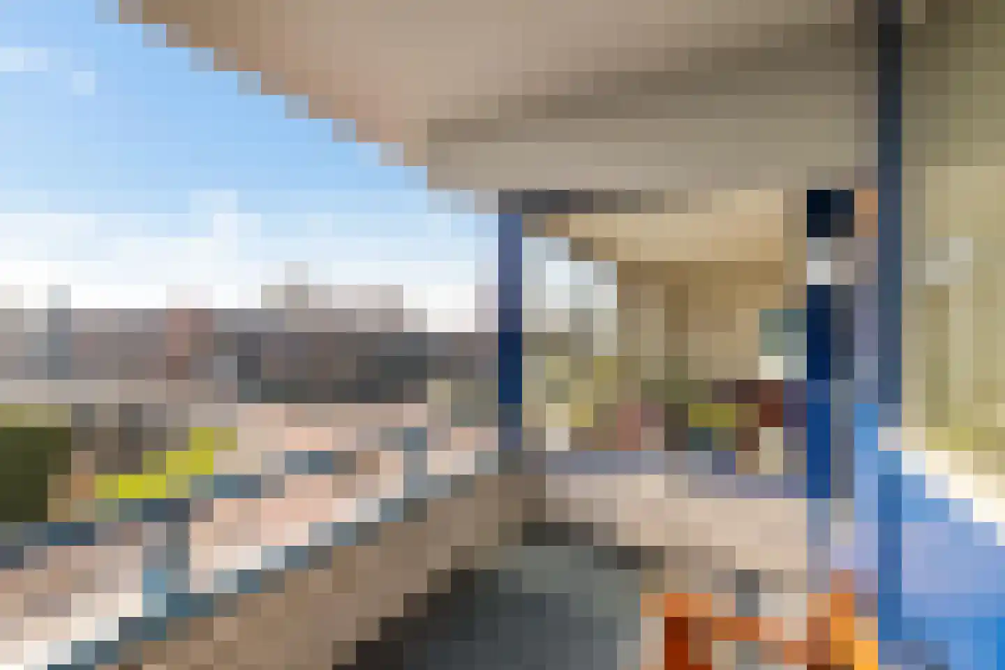 Wilhelminakade 7 6 Groningen thumbnail 14