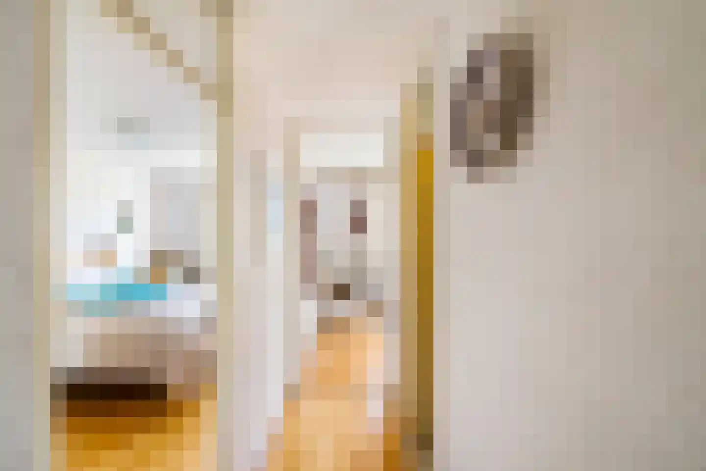 Wilhelminakade 7 6 Groningen thumbnail 17