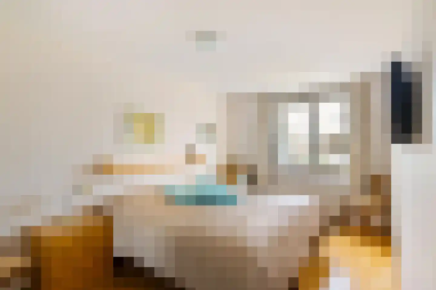 Wilhelminakade 7 6 Groningen thumbnail 18