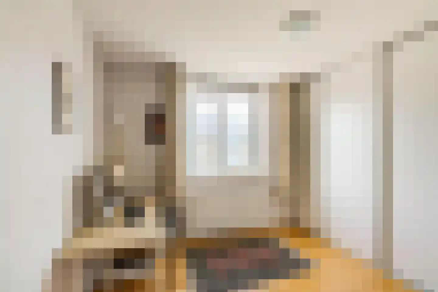 Wilhelminakade 7 6 Groningen thumbnail 19