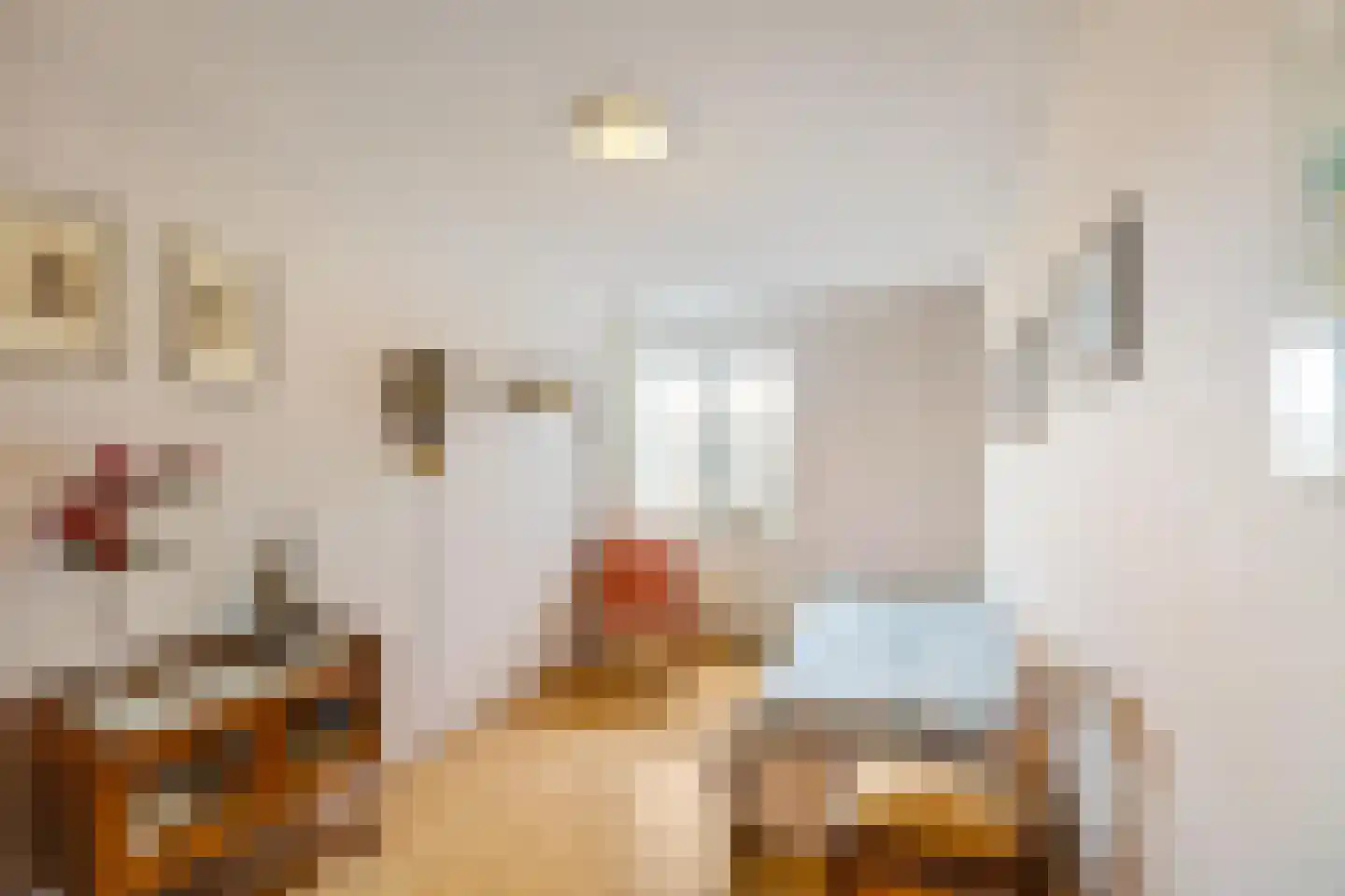Wilhelminakade 7 6 Groningen thumbnail 20