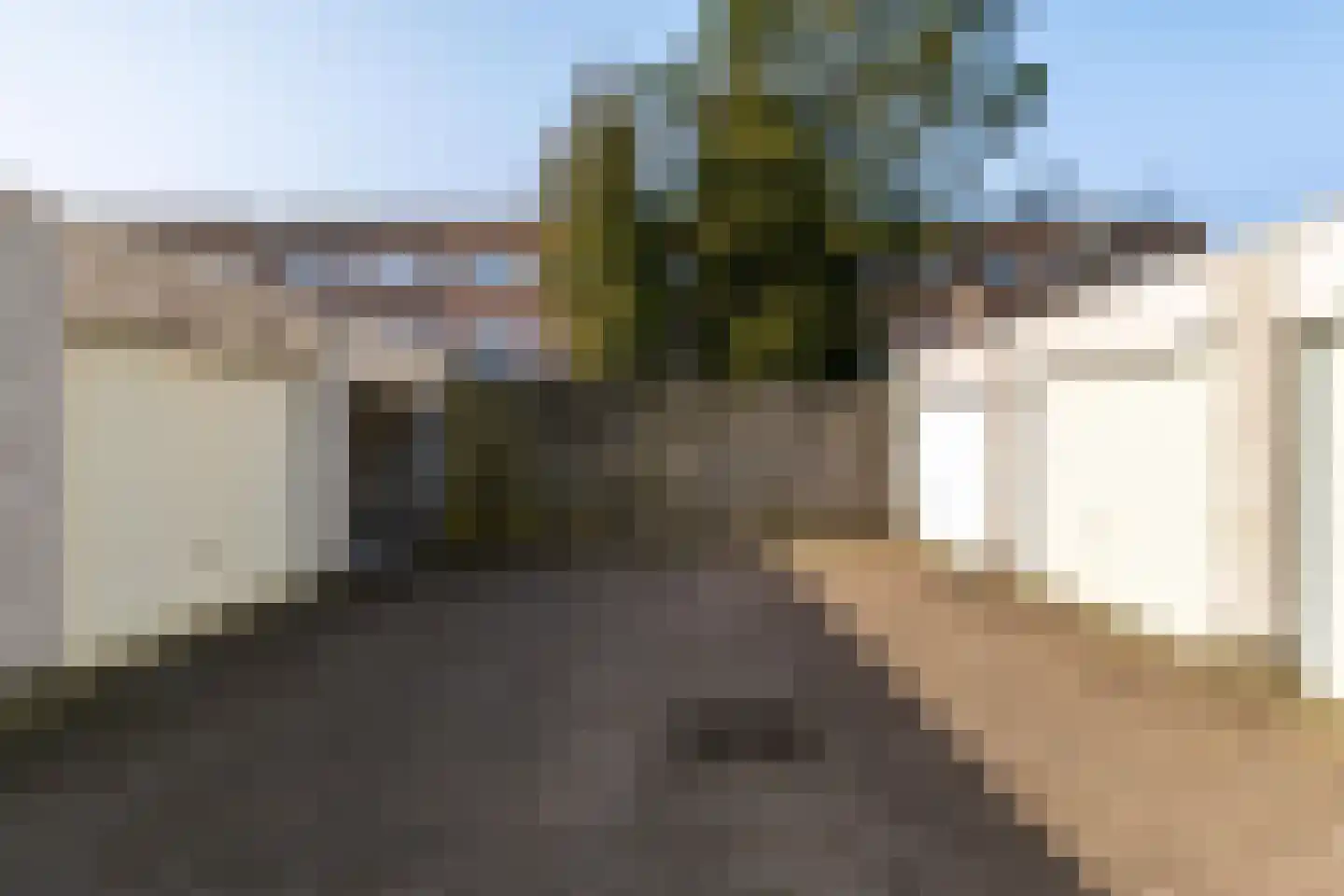 Wilhelminakade 7 6 Groningen thumbnail 23