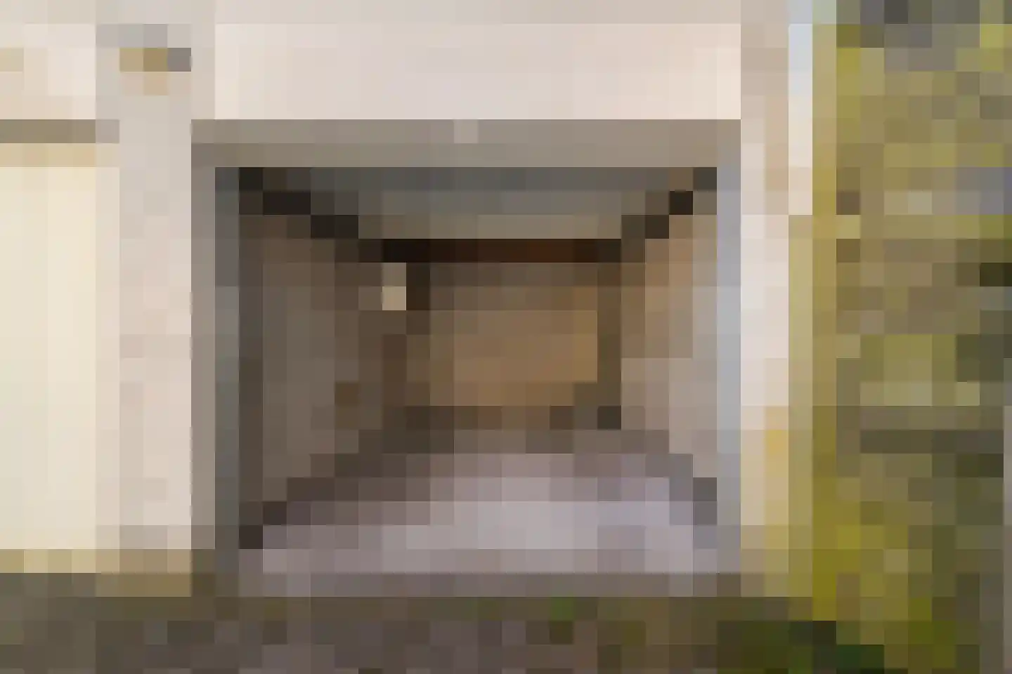 Wilhelminakade 7 6 Groningen thumbnail 24