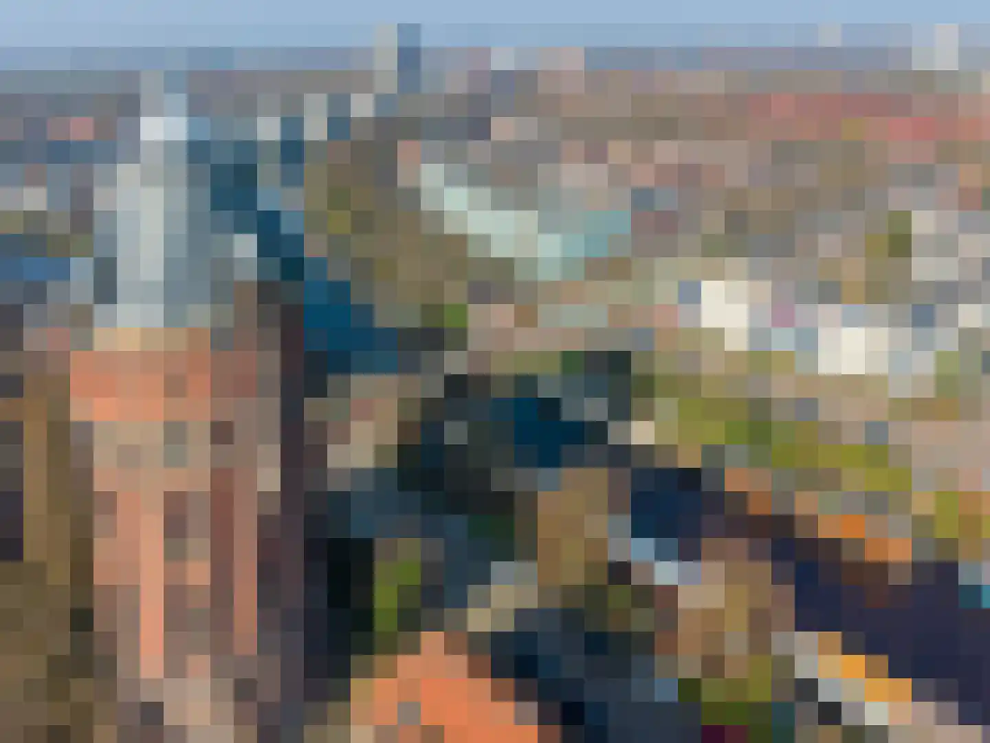 Wilhelminakade 7 6 Groningen thumbnail 25