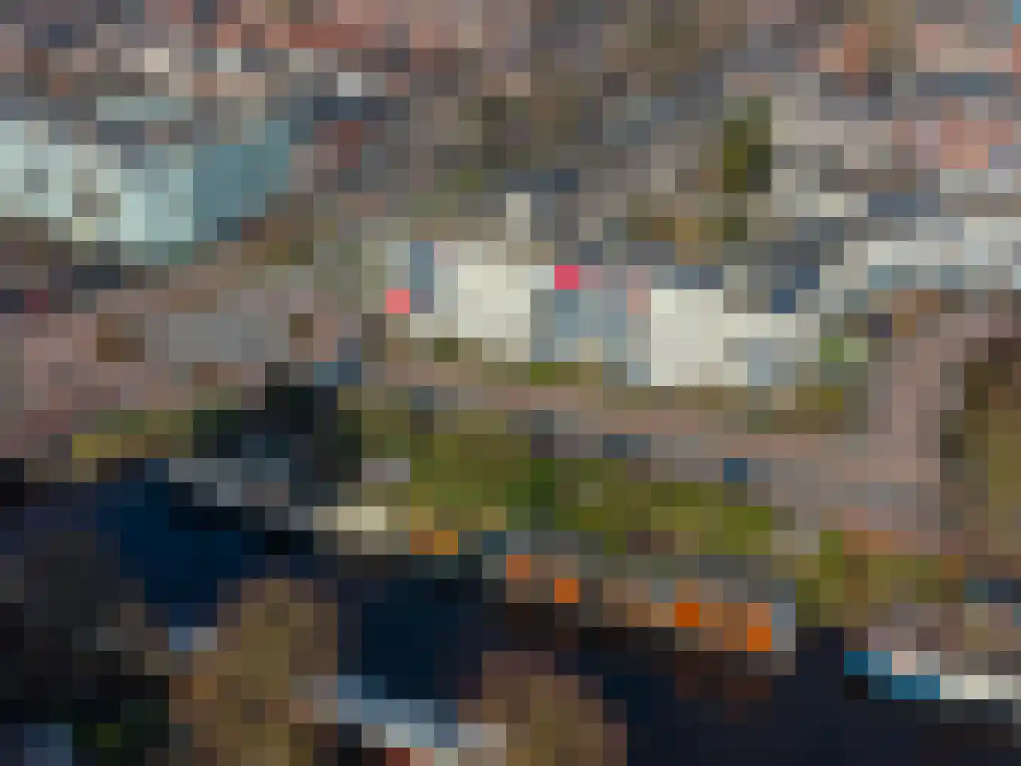 Wilhelminakade 7 6 Groningen thumbnail 26
