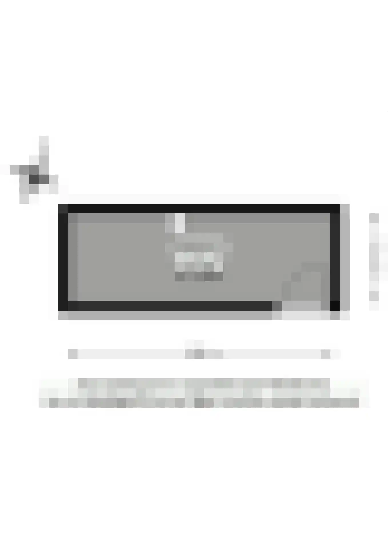 Wilhelminakade 7 6 Groningen thumbnail 28