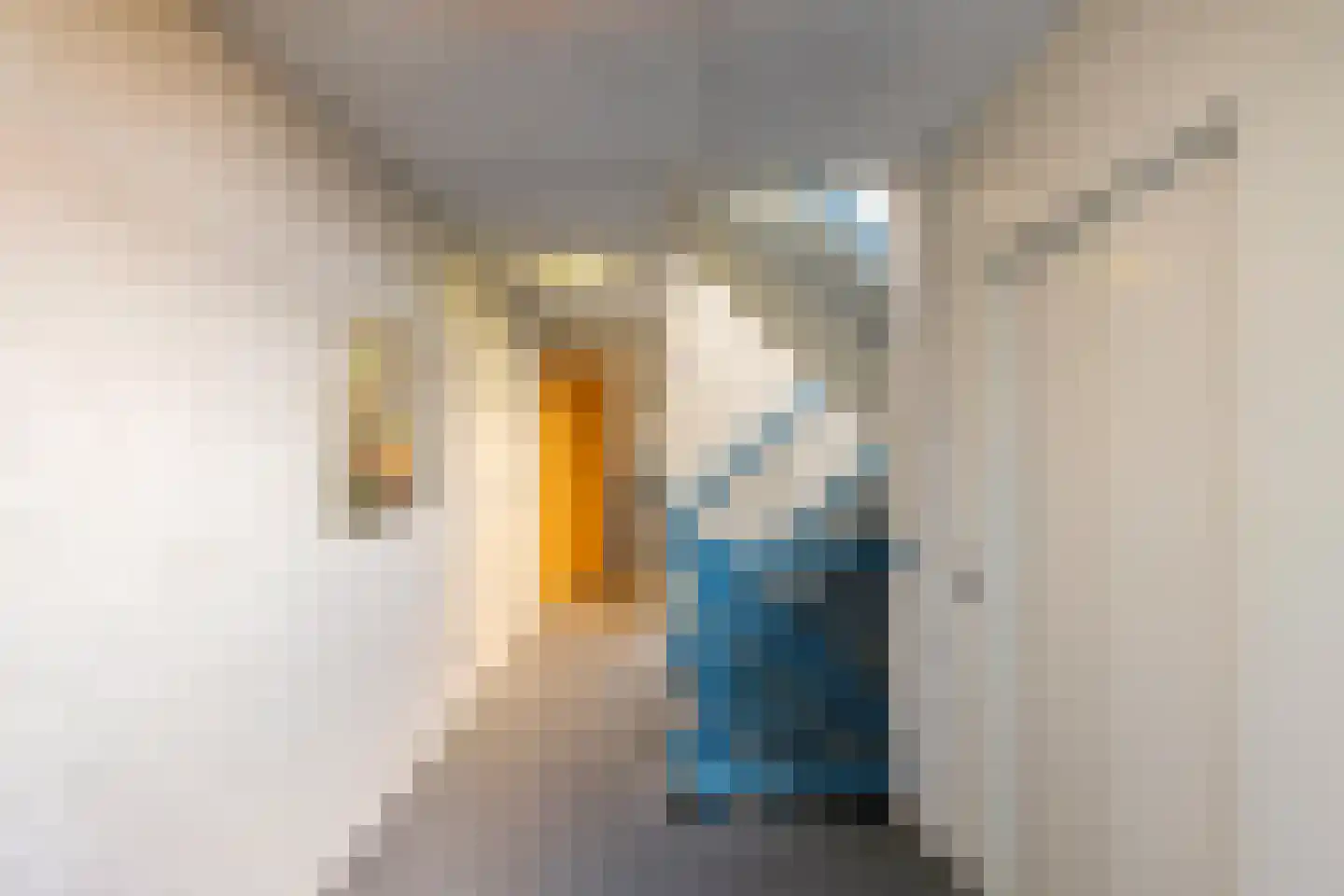 Wilhelminakade 7 6 Groningen thumbnail 4
