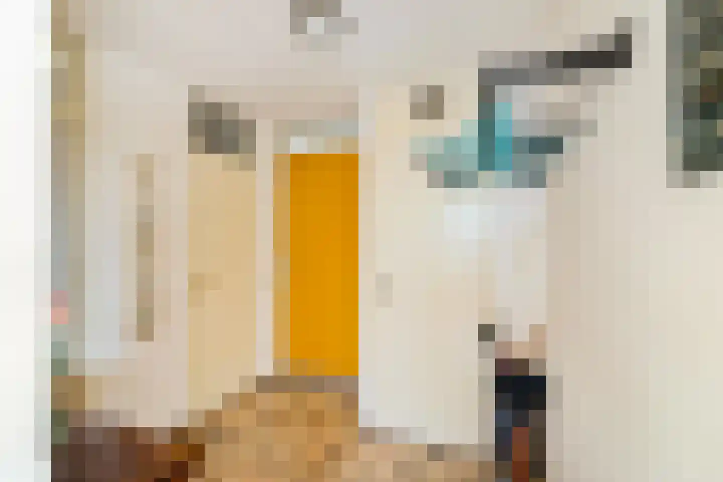 Wilhelminakade 7 6 Groningen thumbnail 5