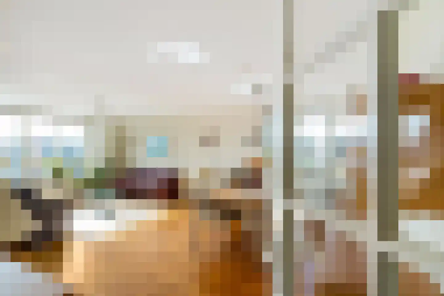 Wilhelminakade 7 6 Groningen thumbnail 6