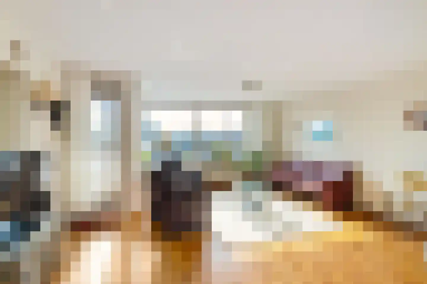 Wilhelminakade 7 6 Groningen thumbnail 7