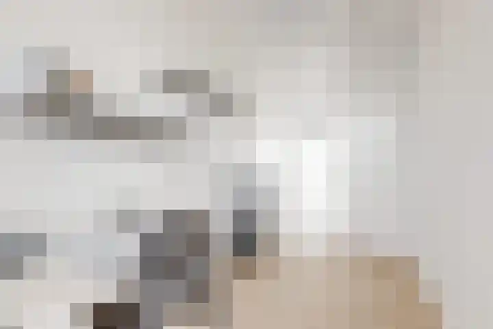 Wilhelminakade 79 F Uithoorn thumbnail 18