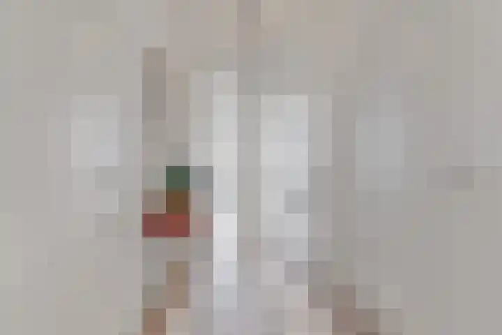 Wilhelminakade 79 F Uithoorn thumbnail 19