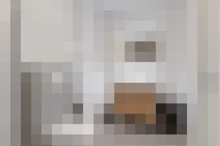Wilhelminakade 79 F Uithoorn thumbnail 21