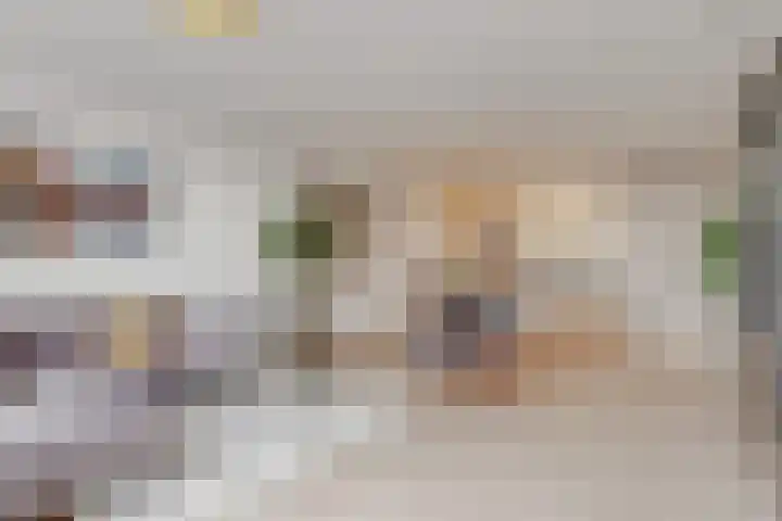 Wilhelminakade 79 F Uithoorn thumbnail 24