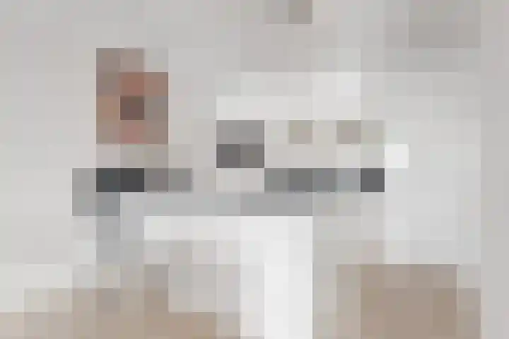 Wilhelminakade 79 F Uithoorn thumbnail 28