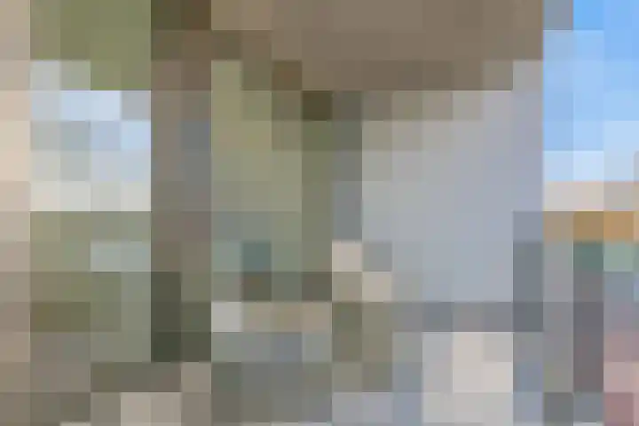 Wilhelminakade 79 F Uithoorn thumbnail 30