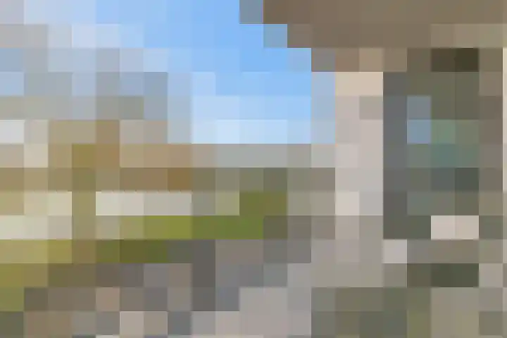 Wilhelminakade 79 F Uithoorn thumbnail 31