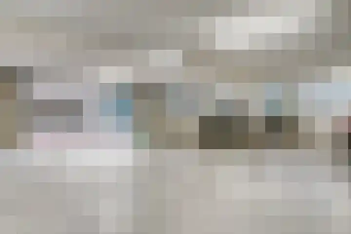 Wilhelminakade 79 F Uithoorn thumbnail 34