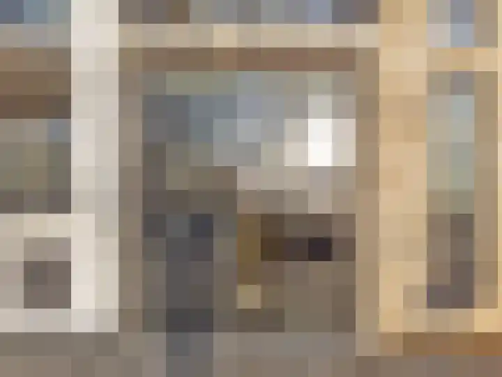 Wilhelminakade 79 F Uithoorn thumbnail 4