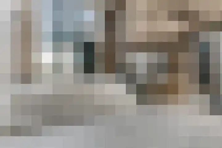Wilhelminakade 79 F Uithoorn thumbnail 5