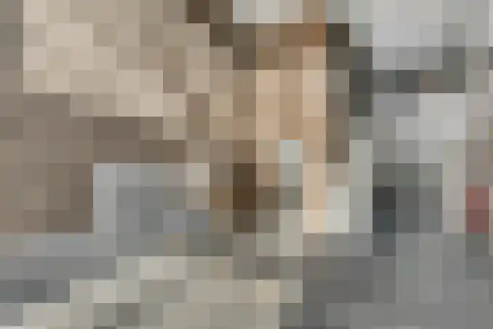 Wilhelminakade 79 F Uithoorn thumbnail 6