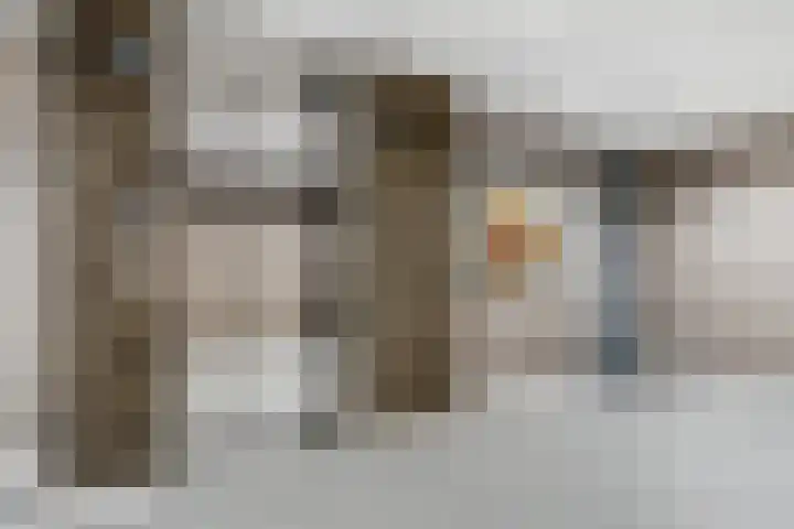 Wilhelminakade 79 F Uithoorn thumbnail 7