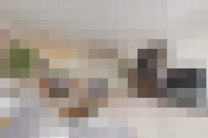 Wilhelminakade 79 F Uithoorn thumbnail 9