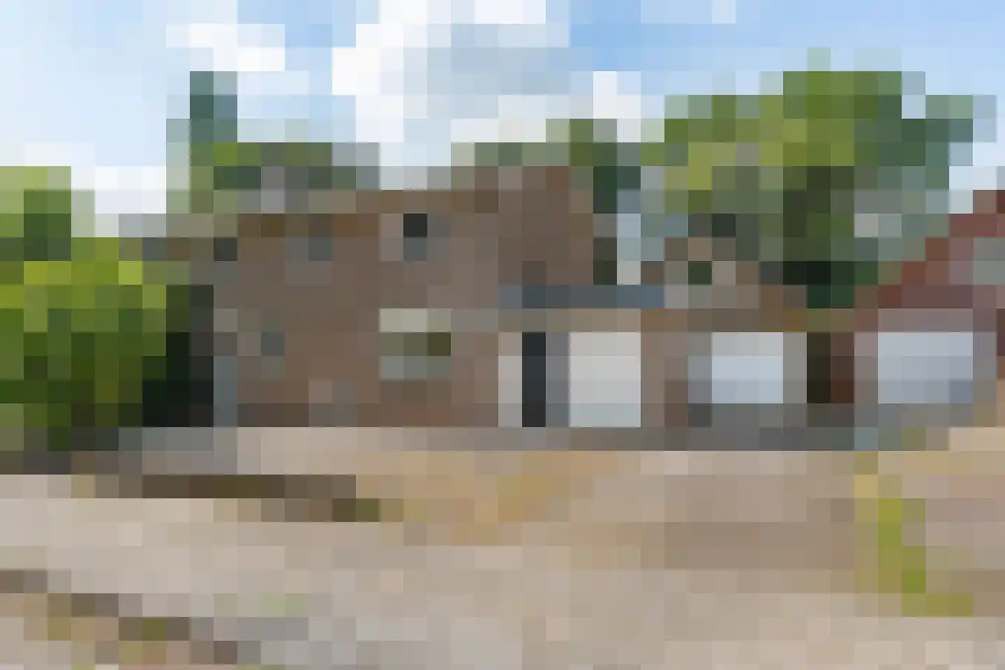 Wilhelminakanaal Zuid 128 Oosterhout
