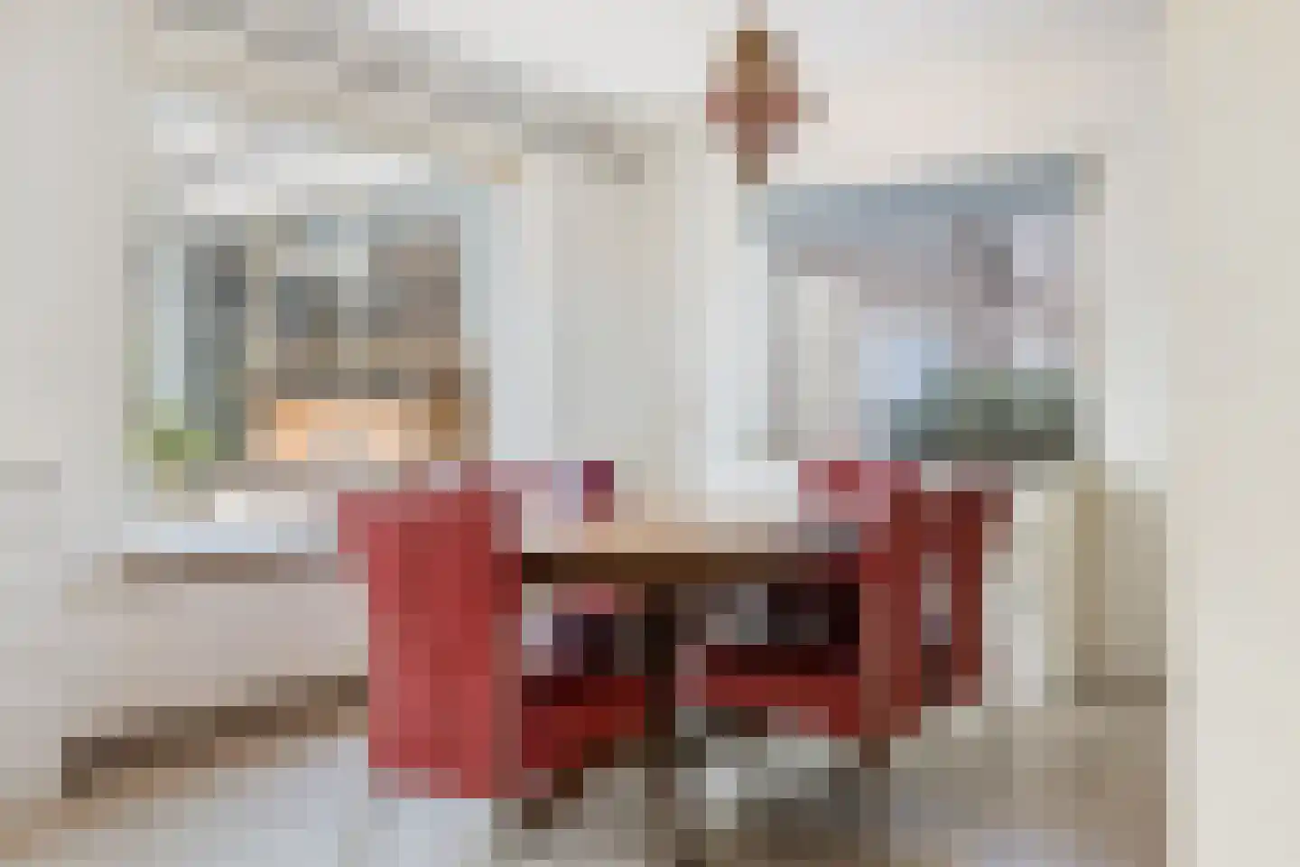 Wilhelminakanaal Zuid 128 Oosterhout thumbnail 11