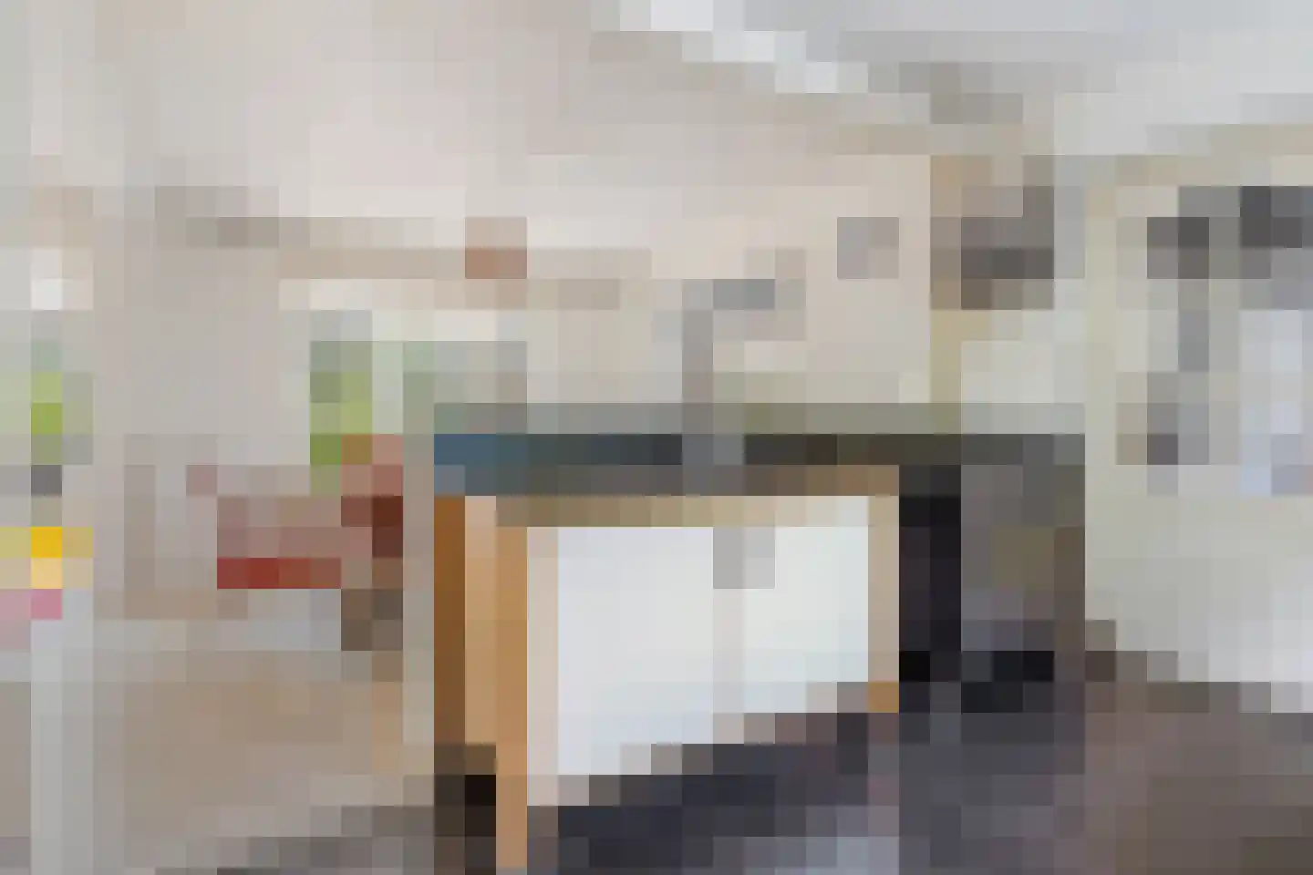 Wilhelminakanaal Zuid 128 Oosterhout thumbnail 13