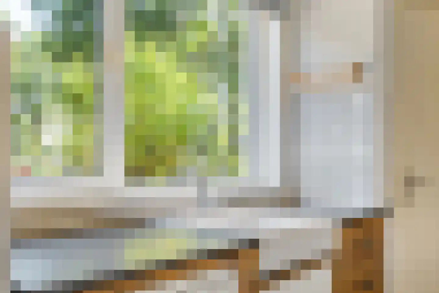 Wilhelminakanaal Zuid 128 Oosterhout thumbnail 14