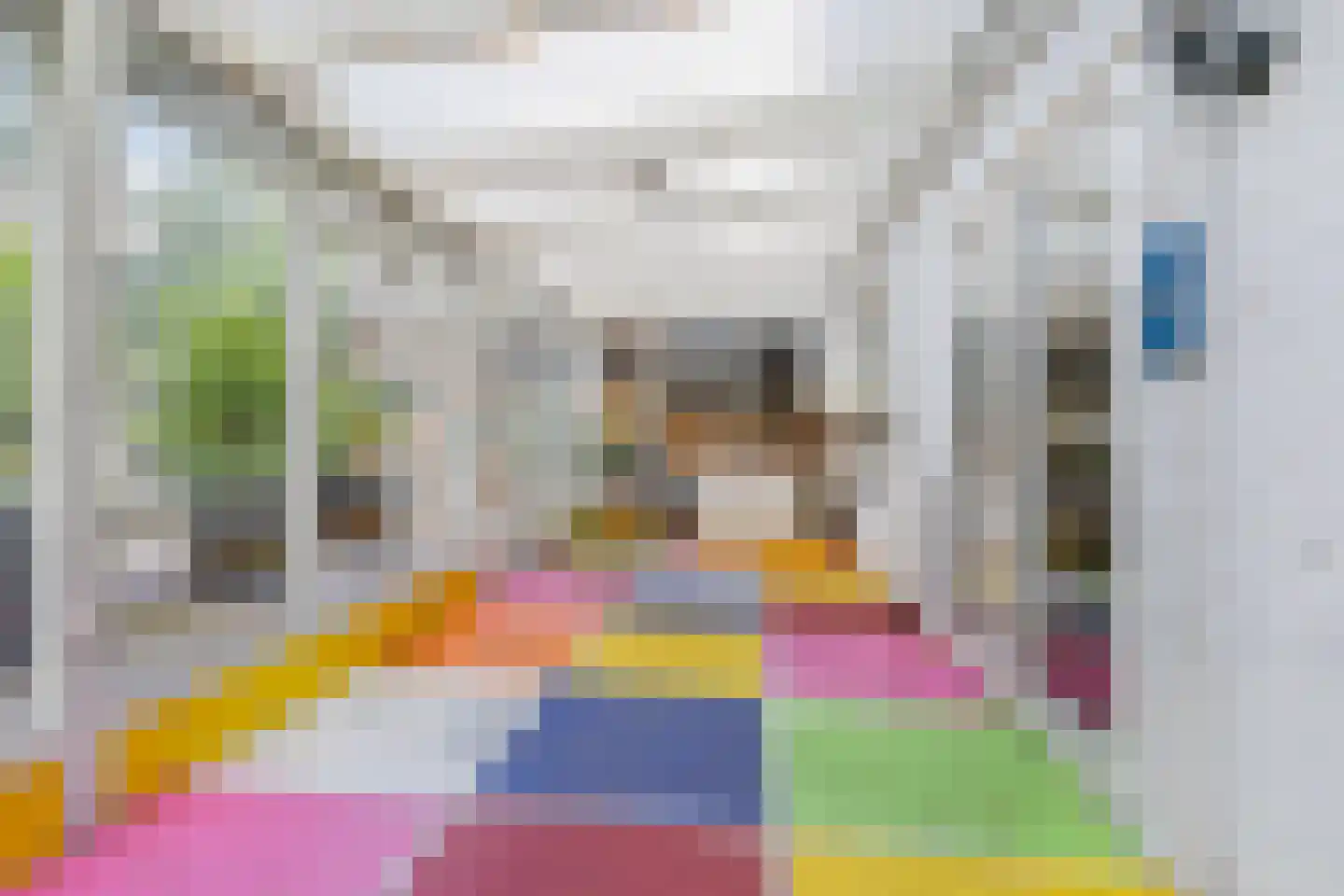 Wilhelminakanaal Zuid 128 Oosterhout thumbnail 21