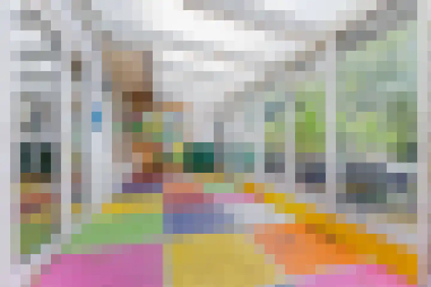 Wilhelminakanaal Zuid 128 Oosterhout thumbnail 22