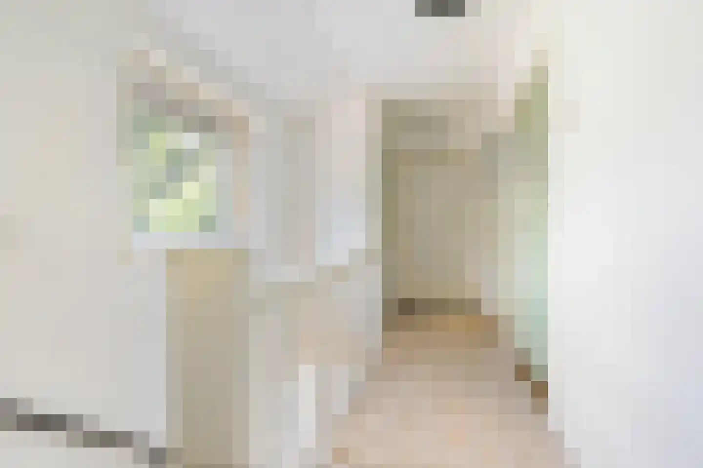 Wilhelminakanaal Zuid 128 Oosterhout thumbnail 23