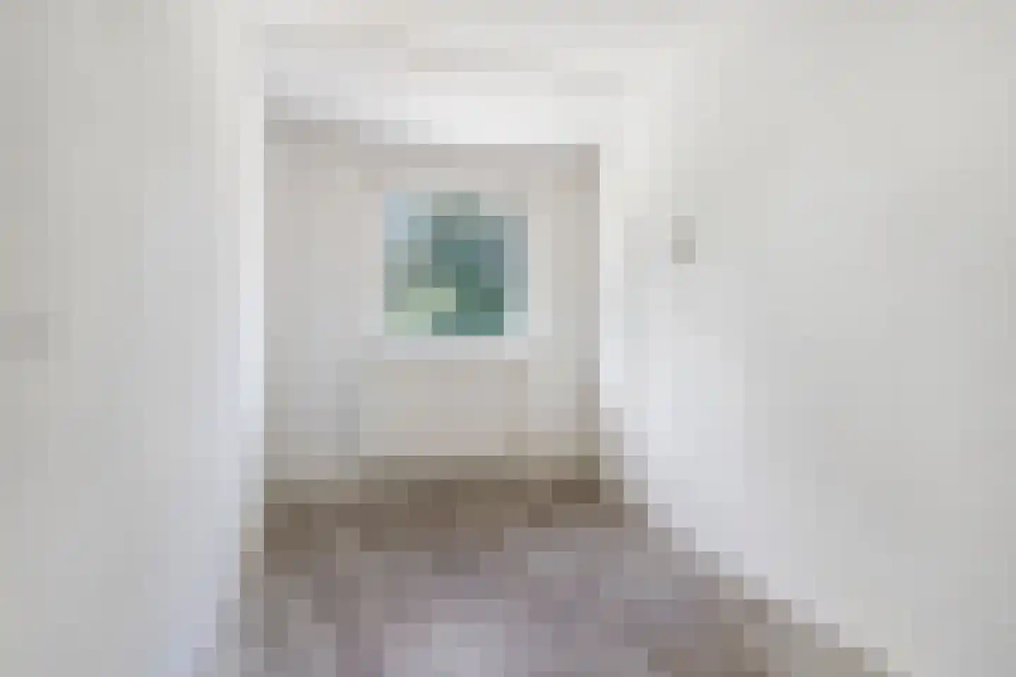 Wilhelminakanaal Zuid 128 Oosterhout thumbnail 26