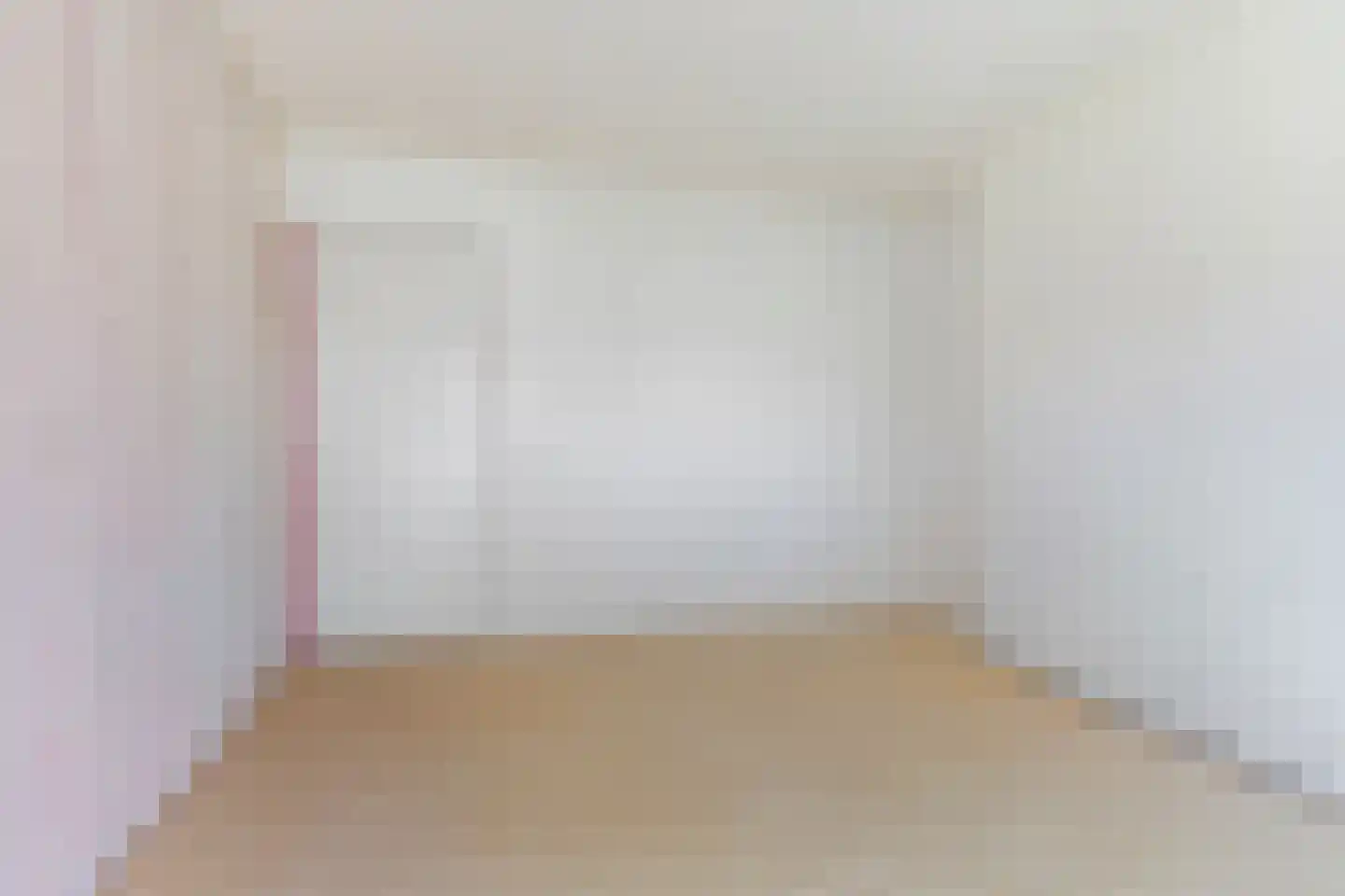 Wilhelminakanaal Zuid 128 Oosterhout thumbnail 27