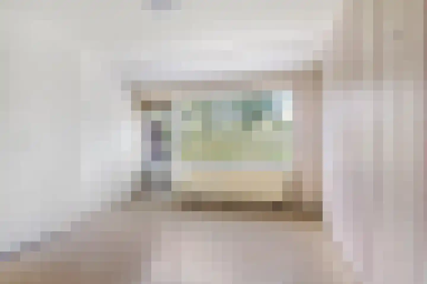 Wilhelminakanaal Zuid 128 Oosterhout thumbnail 28