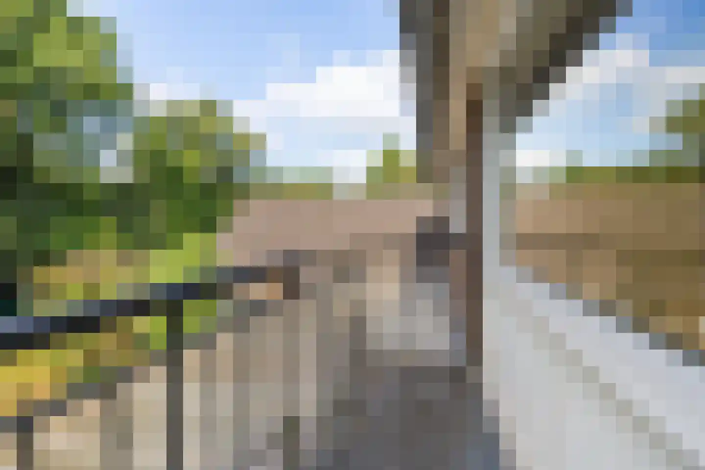 Wilhelminakanaal Zuid 128 Oosterhout thumbnail 29