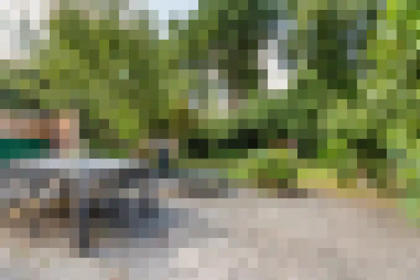 Wilhelminakanaal Zuid 128 Oosterhout thumbnail 33