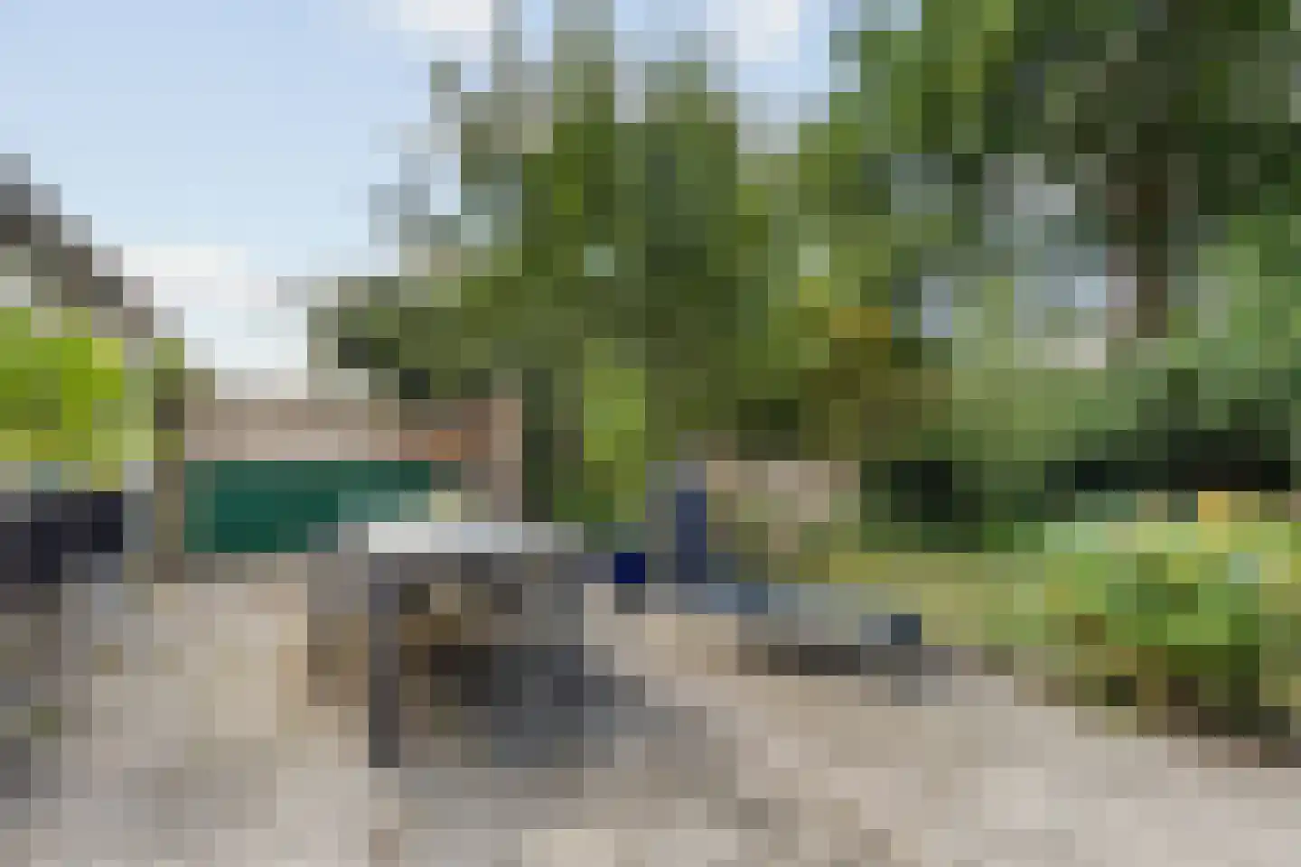 Wilhelminakanaal Zuid 128 Oosterhout thumbnail 34