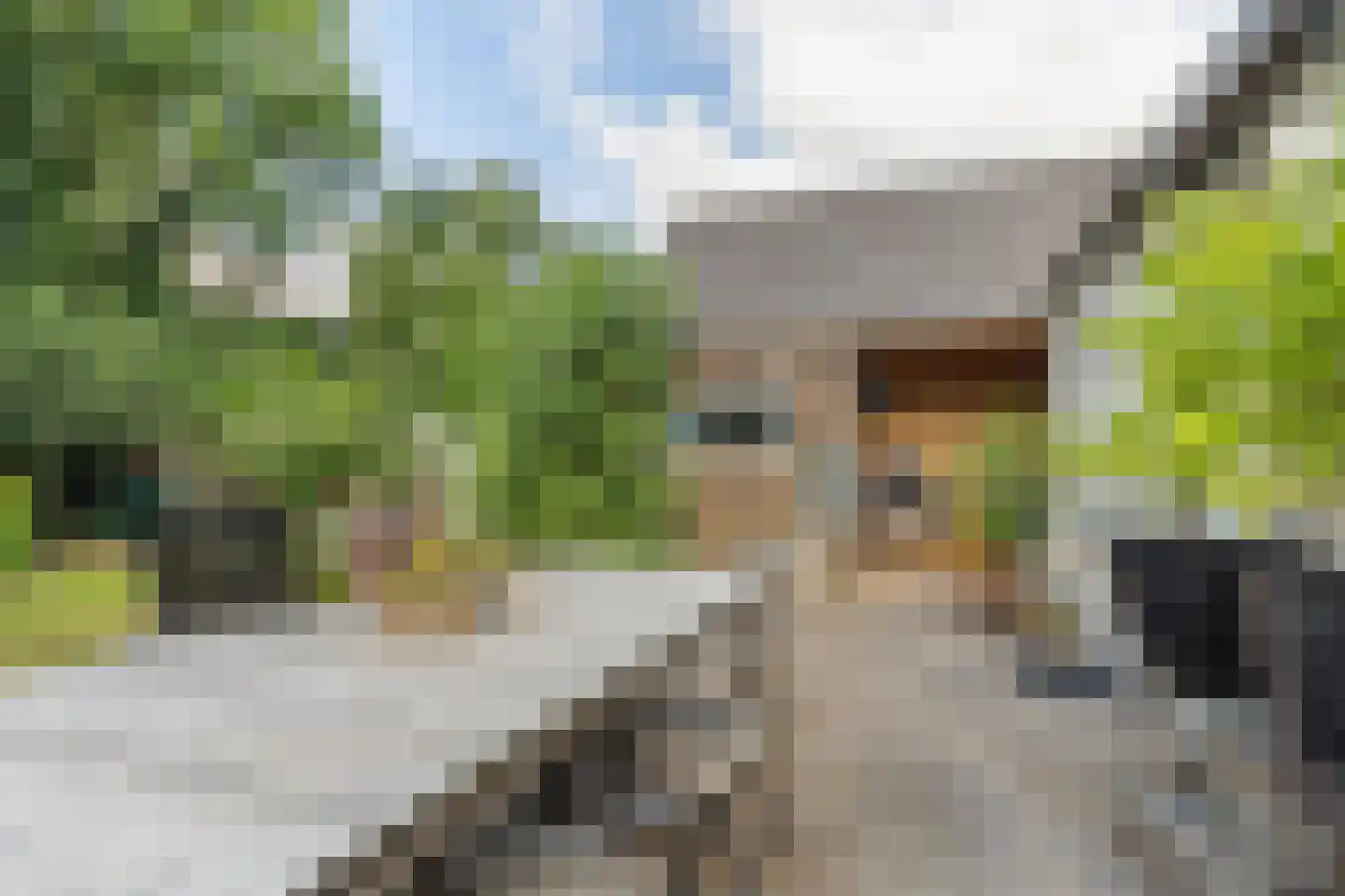 Wilhelminakanaal Zuid 128 Oosterhout thumbnail 35