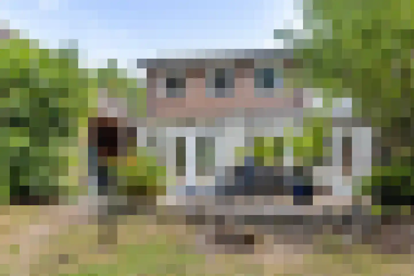 Wilhelminakanaal Zuid 128 Oosterhout thumbnail 40