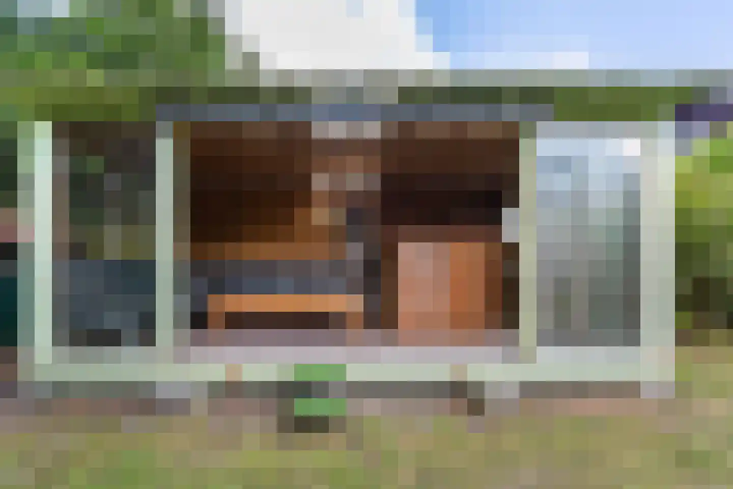Wilhelminakanaal Zuid 128 Oosterhout thumbnail 41