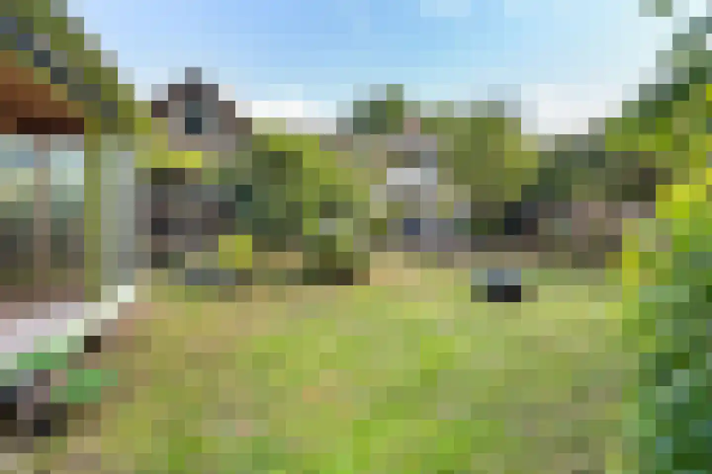 Wilhelminakanaal Zuid 128 Oosterhout thumbnail 42