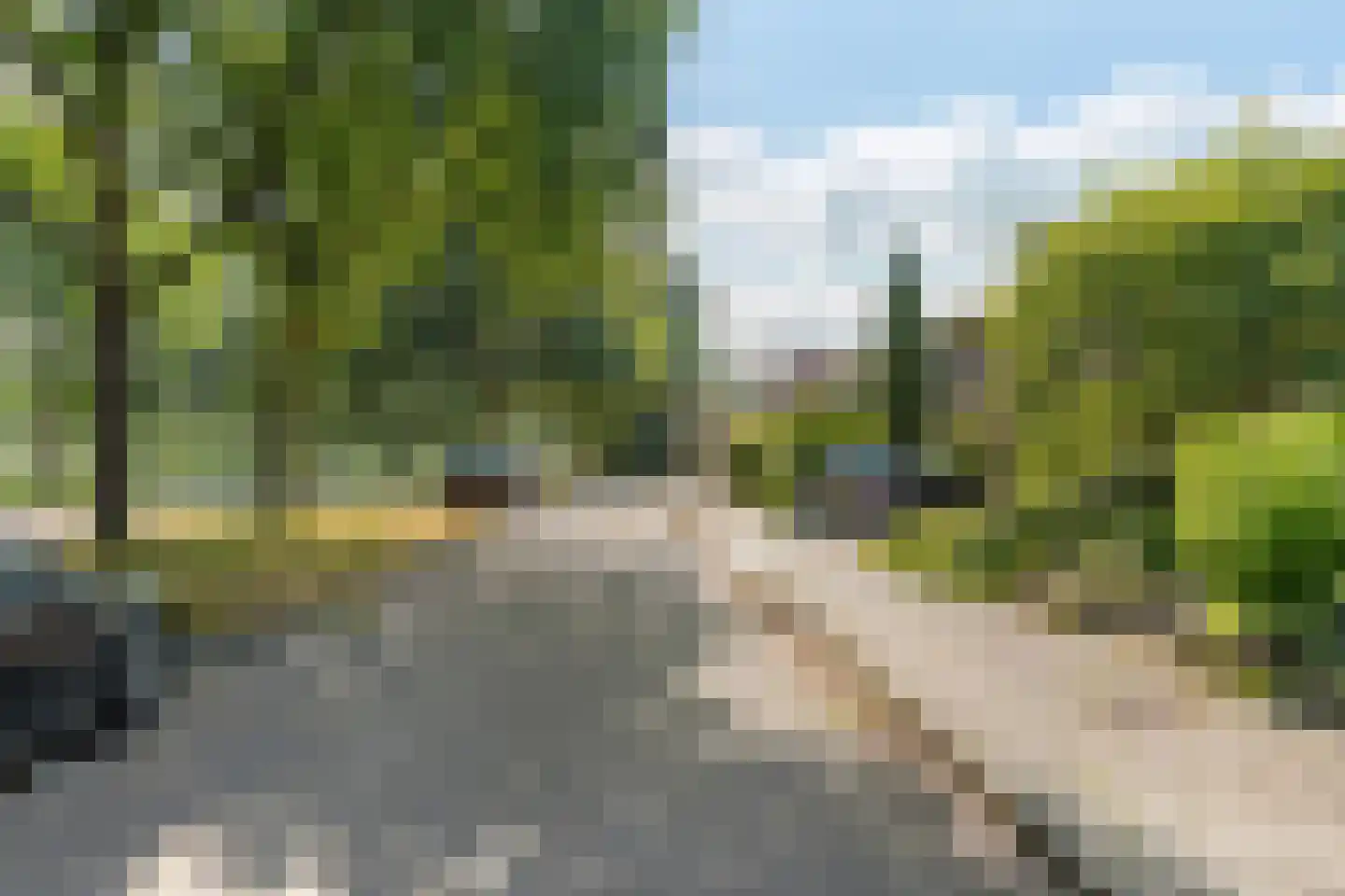 Wilhelminakanaal Zuid 128 Oosterhout thumbnail 43