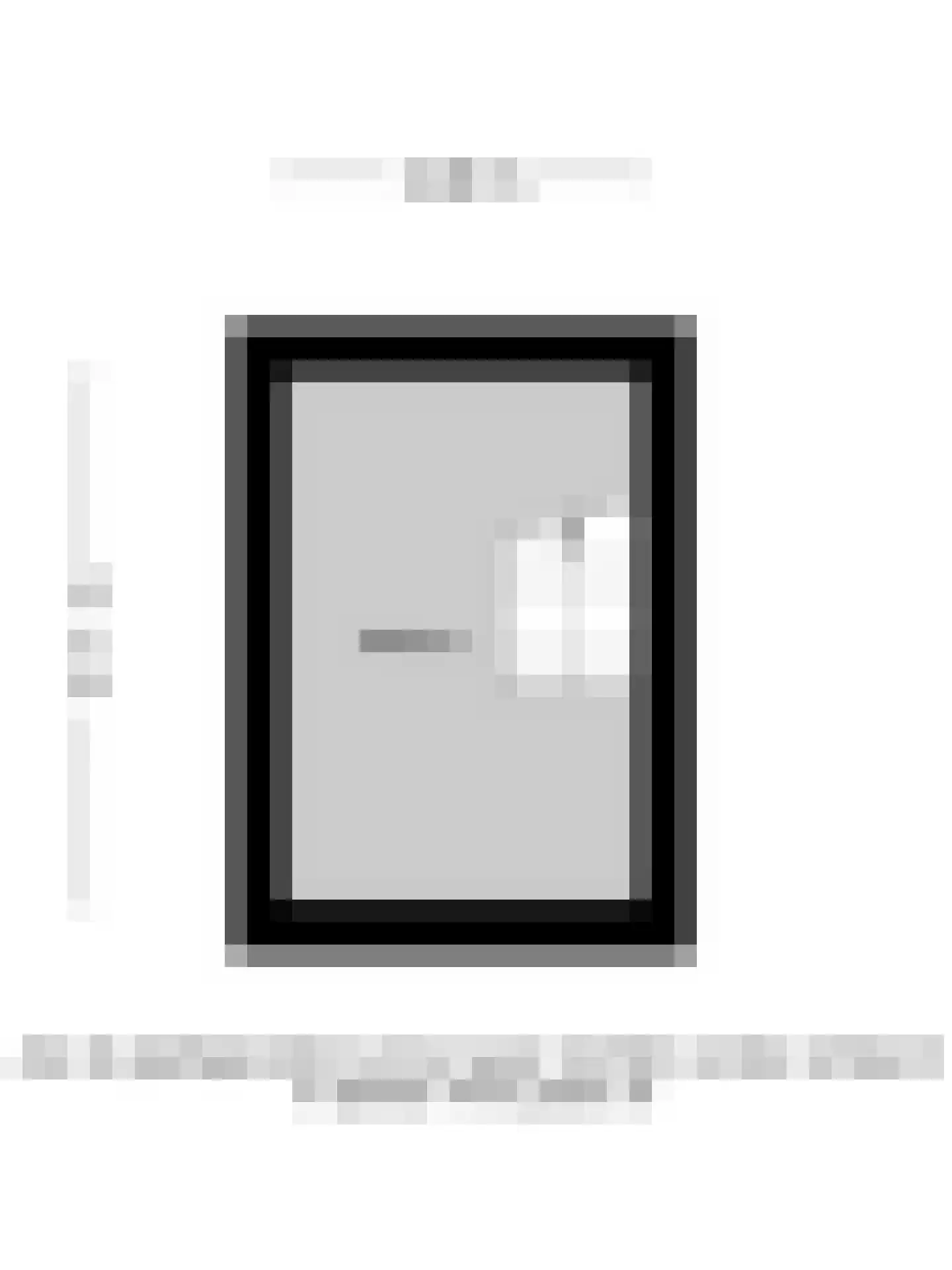 Wilhelminakanaal Zuid 128 Oosterhout thumbnail 47