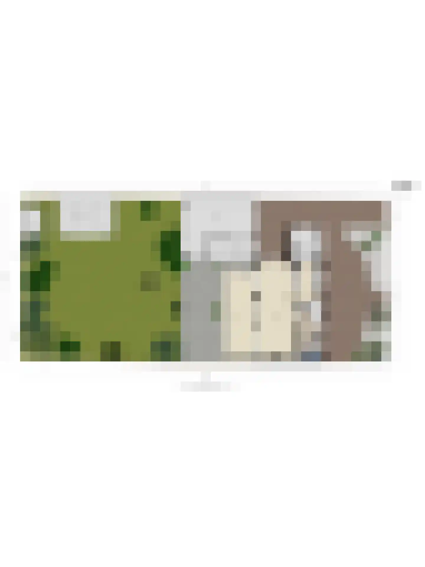 Wilhelminakanaal Zuid 128 Oosterhout thumbnail 48