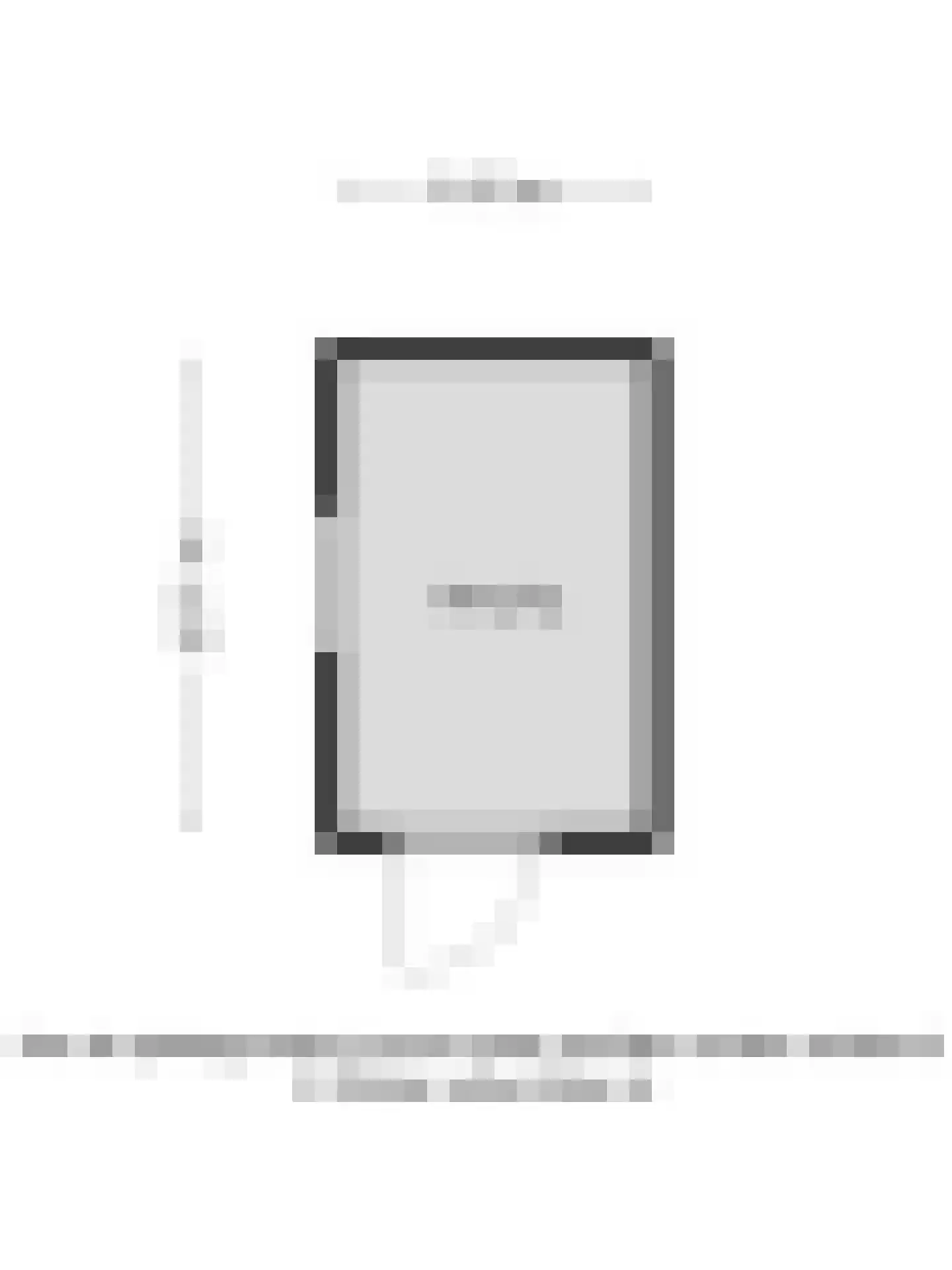Wilhelminakanaal Zuid 128 Oosterhout thumbnail 49