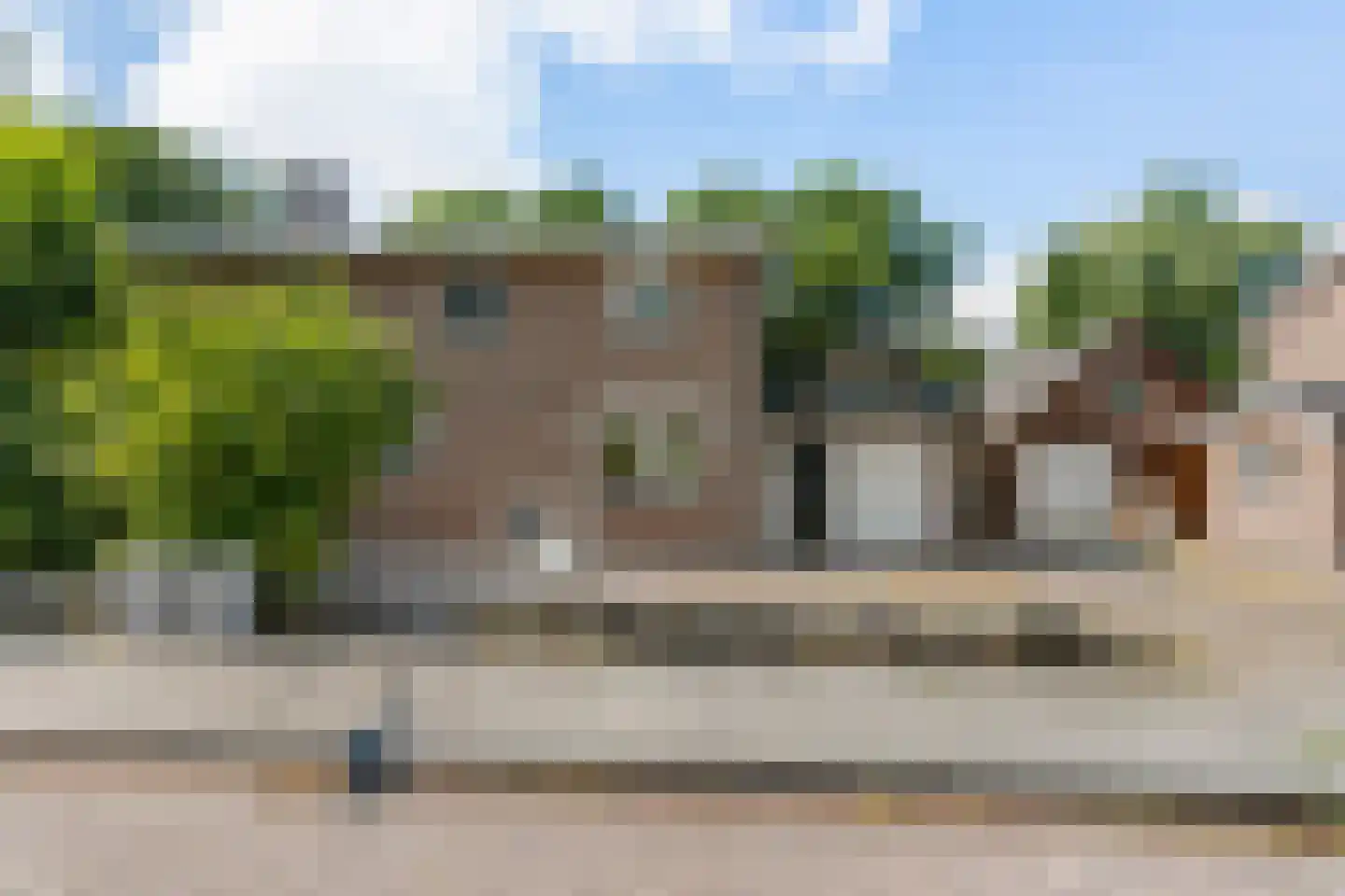 Wilhelminakanaal Zuid 128 Oosterhout thumbnail 5